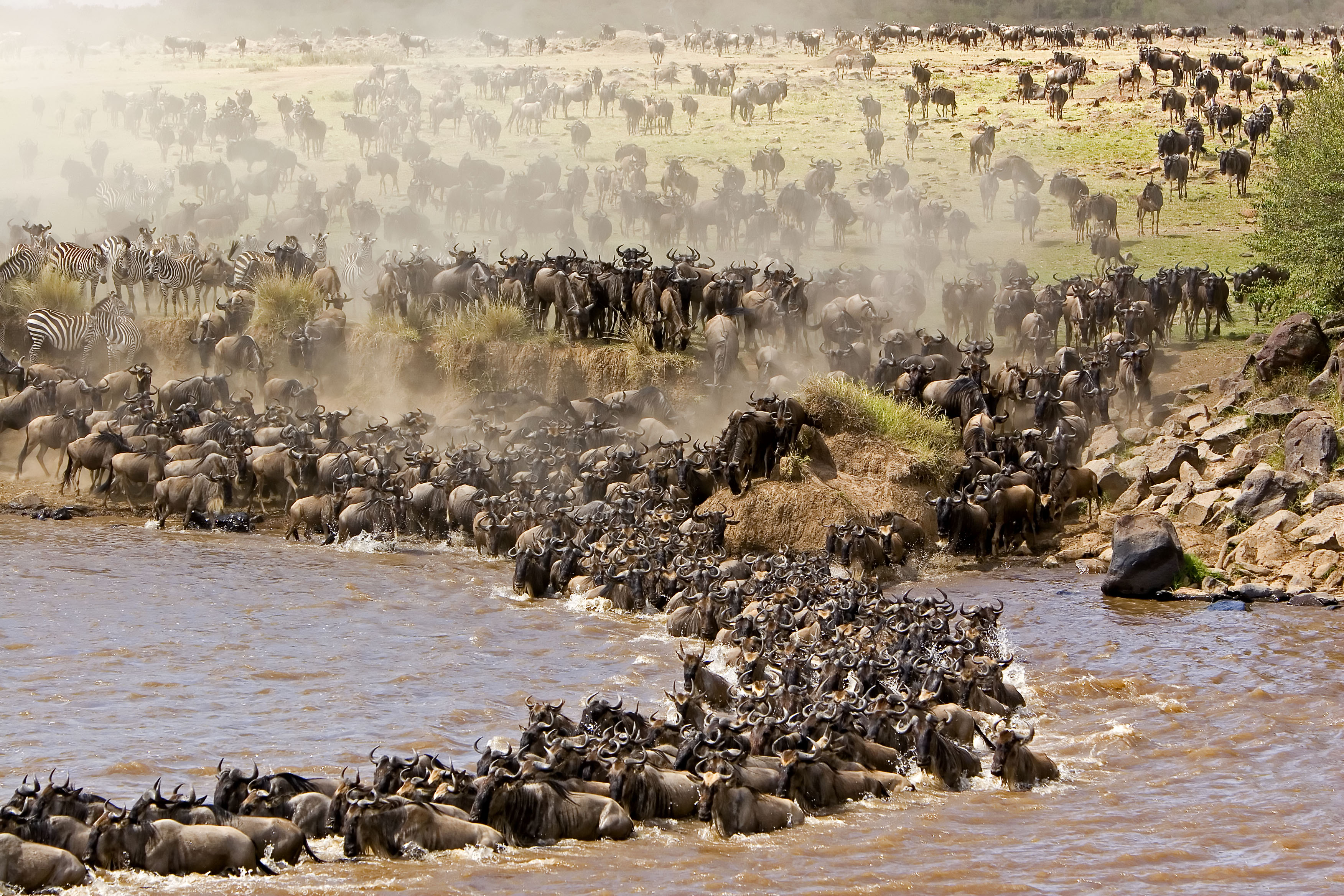Kenya